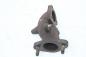 Preview: Auspuff / Hosenrohr 2857027230 Kia SPORTAGE 2 JE