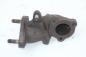 Preview: Auspuff / Hosenrohr 2857027230 Kia SPORTAGE 2 JE