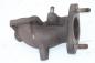 Preview: Auspuff / Hosenrohr 2857027230 Kia SPORTAGE 2 JE