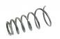 Preview: Feder hinten links 553300Z100 Kia SPORTAGE 2 JE