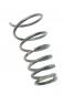 Preview: Feder hinten links 553300Z100 Kia SPORTAGE 2 JE