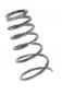 Preview: Feder hinten links 553300Z100 Kia SPORTAGE 2 JE