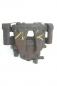 Preview: Bremssattel vorn rechts 46522346 Alfa Romeo 147