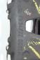 Preview: Bremssattel vorn rechts 46522346 Alfa Romeo 147