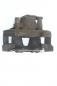 Preview: Bremssattel vorn rechts 46522346 Alfa Romeo 147