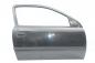 Preview: Tür 3trg rechts 13116450 Opel ASTRA G CC