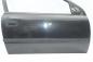 Preview: Fensterhebermotor vorn rechts Land Rover DISCOVERY 3 CUR000141 06-2007 gebraucht 2