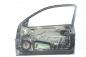 Preview: Achsschenkel hinten rechts Mercedes W124 2023505708 2,3 97 KW 132 PS ABS Benzin gebraucht 2