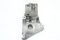 Preview: Aggregatehalter 036260885 VW CADDY 3 Kombi