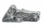 Preview: Türgriff vorn links Ford TRANSIT 6 BUS 03-2010 gebraucht 2