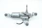 Preview: Scheibenwischermotor hinten 2596000632 Suzuki GRAND VITARA 2