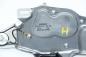 Preview: Scheibenwischermotor hinten 2596000632 Suzuki GRAND VITARA 2