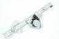 Preview: Fensterheber elektrisch hinten links 8346065J00 Suzuki GRAND VITARA 2