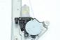 Preview: Fensterheber elektrisch hinten links 8346065J00 Suzuki GRAND VITARA 2
