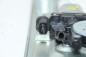 Preview: Fensterheber elektrisch hinten links 8346065J00 Suzuki GRAND VITARA 2