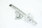 Preview: Fensterheber elektrisch hinten links 8346065J00 Suzuki GRAND VITARA 2