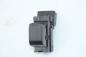 Preview: Schalter Fensterheber hinten rechts 3799562J00 Suzuki GRAND VITARA 2