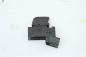 Preview: Schalter Fensterheber hinten rechts 3799562J00 Suzuki GRAND VITARA 2