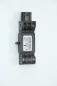 Preview: Airbag Sensor vorn links 3893065J30 Suzuki GRAND VITARA 2