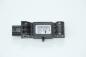 Preview: Airbag Sensor vorn links 3893065J30 Suzuki GRAND VITARA 2