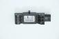 Preview: Airbag Sensor vorn links 3893065J30 Suzuki GRAND VITARA 2