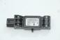 Preview: Airbag Sensor vorn rechts 3893065J30 Suzuki GRAND VITARA 2