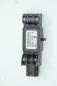 Preview: Airbag Sensor vorn rechts 3893065J30 Suzuki GRAND VITARA 2