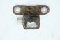 Preview: Airbag Sensor links 3893065J10 Suzuki GRAND VITARA 2