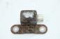 Preview: Airbag Sensor links 3893065J10 Suzuki GRAND VITARA 2