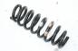 Preview: Feder hinten links 4131165J00 Suzuki GRAND VITARA 2