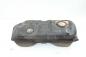 Preview: Kraftstofftank 8910167810 Suzuki GRAND VITARA 2