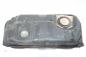 Preview: Kraftstofftank 8910167810 Suzuki GRAND VITARA 2