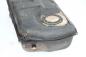 Preview: Kraftstofftank 8910167810 Suzuki GRAND VITARA 2