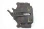 Preview: Bremssattel vorn links 1S712B302AC Ford MONDEO 3