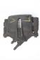 Preview: Bremssattel vorn links 1S712B302AC Ford MONDEO 3