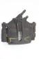 Preview: Bremssattel vorn links 1S712B302AC Ford MONDEO 3