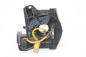 Preview: Airbag Wickelfeder 1S7T14A664AC Ford MONDEO 3