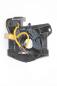 Preview: Airbag Wickelfeder 1S7T14A664AC Ford MONDEO 3