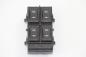 Preview: Schalter Fensterheber vorn links 3S7T14A132BA Ford MONDEO 3