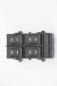 Preview: Schalter Fensterheber vorn links 3S7T14A132BA Ford MONDEO 3