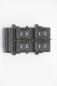 Preview: Schalter Fensterheber vorn links 3S7T14A132BA Ford MONDEO 3