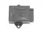 Preview: Relais 3S7T17D539AB Ford MONDEO 3