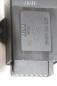 Preview: Relais 3S7T17D539AB Ford MONDEO 3
