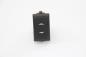 Preview: Schalter Fensterheber hinten links 1S7T14529AB Ford MONDEO 3