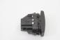 Preview: Schalter Fensterheber hinten links 1S7T14529AB Ford MONDEO 3