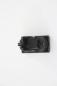 Preview: Schalter Fensterheber hinten links 1S7T14529AB Ford MONDEO 3