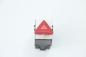 Preview: Schalter Warnblink 3C0953509A VW PASSAT Variant 3C