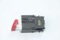 Preview: Schalter Warnblink 3C0953509A VW PASSAT Variant 3C