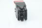 Preview: Schalter Warnblink 3C0953509A VW PASSAT Variant 3C