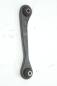 Preview: Querlenker hinten rechts 1K0501530C VW PASSAT Variant 3C